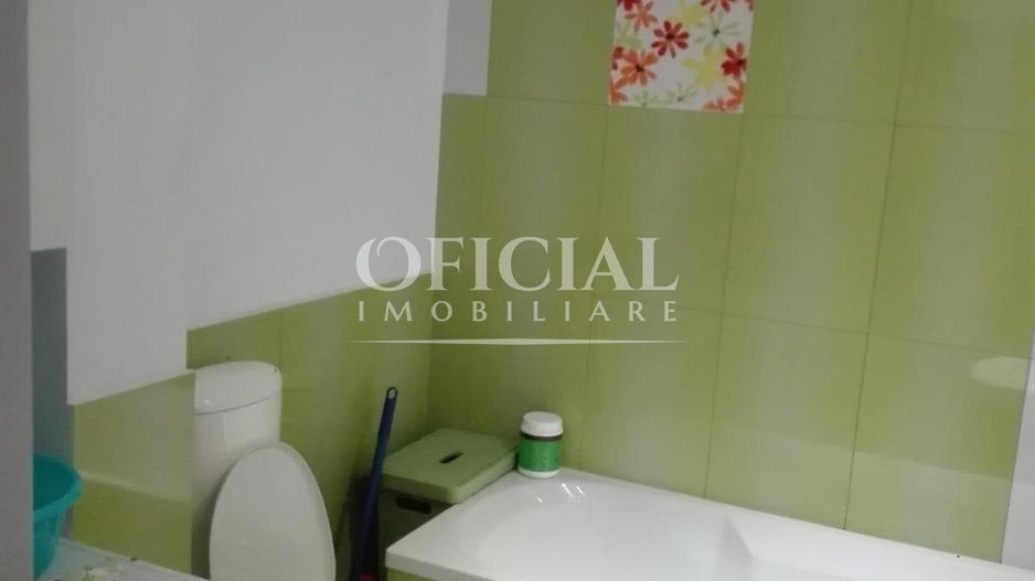 Apartament 2 camere | Parcare | 60 Mp | Zona Eroilor | Floresti - Poză 7