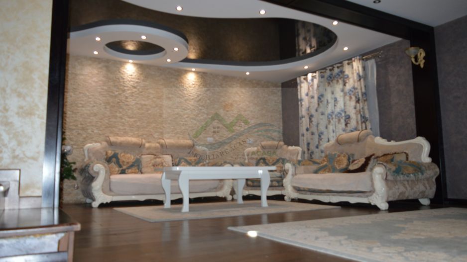 Casă de vânzare Ilișești/Suceava - Poză 34