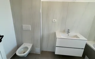 Dezvoltator | Apartamente disponibile imediat | 3 camere | 2 bai - Poză 15