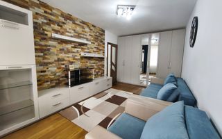 Apartament 2 camere de închiriat | 2 locuri de parcare |  Zona Europa - Poză 1