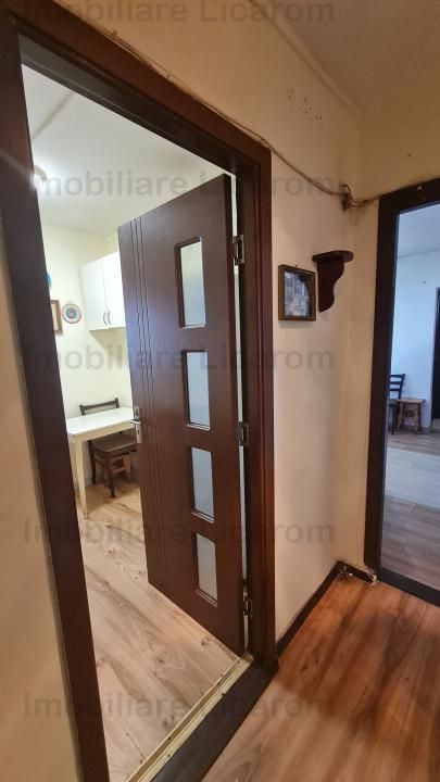 Apartament 2 camere,parter,semidecomandat,zona Coca Cola - Poză 4