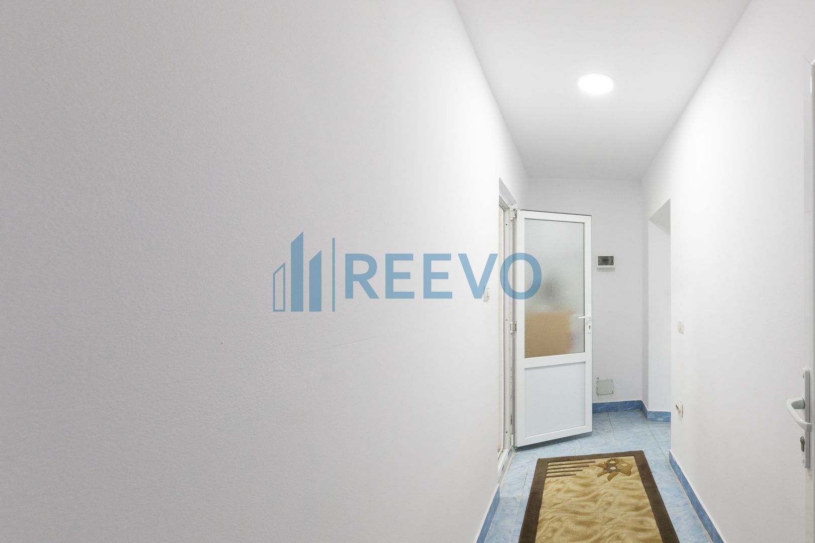 Casă de vânzare în Blăgești, Bacău - Poză 14