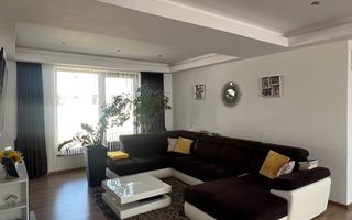 Casa cu 5 camere | P+M | Iosia | Oradea - Poză 3