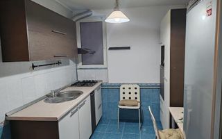 Închiriere apartament 2 camere modern, Drumul Taberei - Poză 6