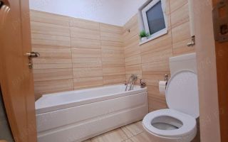 Apartament 2 Camere Sos. Oltenitei | Bloc Nou | Parcare - Poză 7