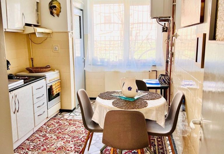 Casa tip Duplex P+1E + demisol + garaj | Zonă centrală | 432 mp teren - Poză 20