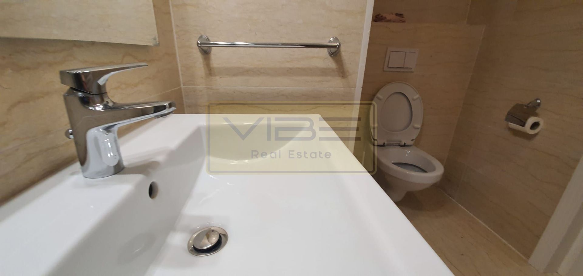 Apartament 2 camere open-space Roua Residence - Poză 19
