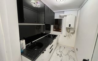 Apartament 2 camere Gara De Nord - Poză 3
