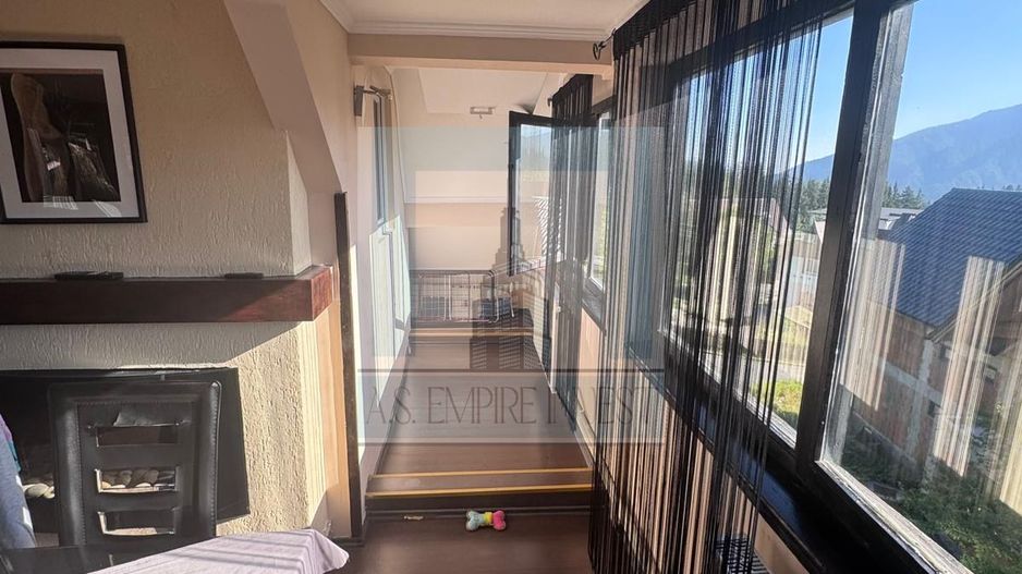 Apartament 2 camere la casa - zona Predeal/Brașov - Poză 5