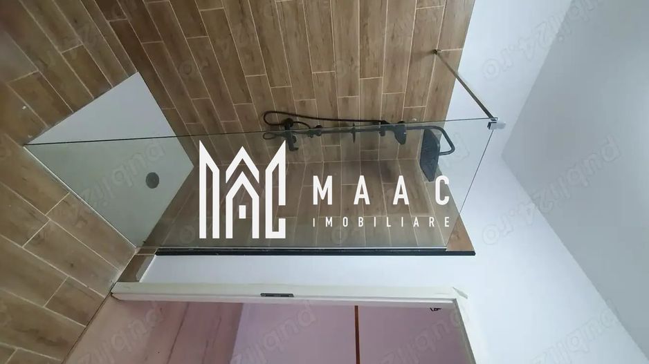 OPORTUNITATE I RENOVAT I Apartament 1 Camera I Central - Poză 2