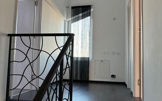 Casa complet mobilata 5 camere 3 bai Theodor Pallady - Poză 14