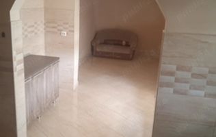 BRASADAS vinde casa spatioasa in zona 14 Mai.