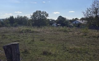 Teren 3.750 mp în Câmpina – 76 ml deschidere | Ideal pentru investiție - Poză 5
