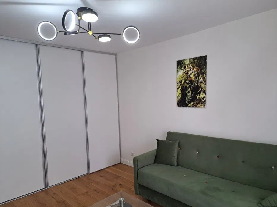 APARTAMENT LUX | RENOVAT | LACUL TEI - Poză 3