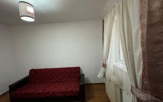 Apartament 2 camere  decomandat Hala Centrala - Palas Mall - Poză 9