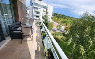 Apartament 2 camere | Prima inchiriere | Parcare | Boxa | Baneasa - Poză 1