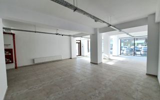 Spatiu comercial  - Poză 14