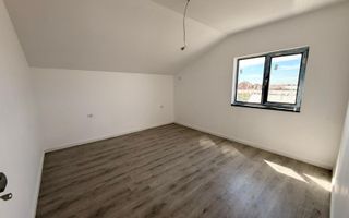 Casa P+M Vidra | Dosar Prosumator | Curte 320 mp-Panouri Fotovoltaice - Poză 6