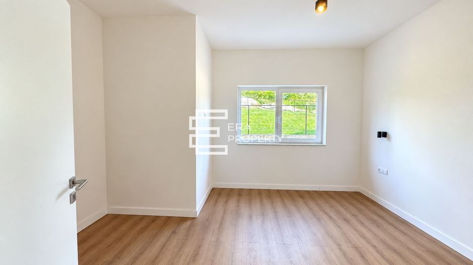 Apartament 3 camere - 77 mp - 2 băi- logie 9 mp-  DaVinci Homes - Poză 6
