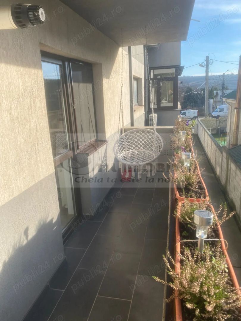 Apartament 2 cam • 68 mp • Valea Adâncă • 124.900 EURO - Poză 10