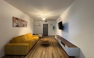 Apartament 2 camere Copou - Universitatea Al.I.Cuza - Poză 2