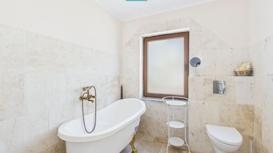 Casă modernă cu 6 camere în Vladimirescu - Poză 6