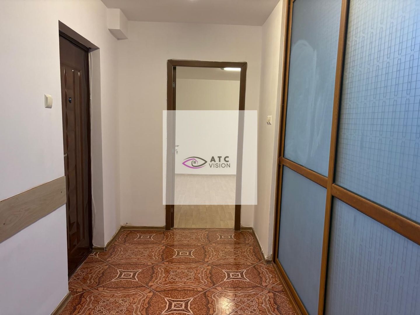 Apartament 2 camere - Dumbrava Noua - Parc Sebastian - Etaj 1 - Poză 5