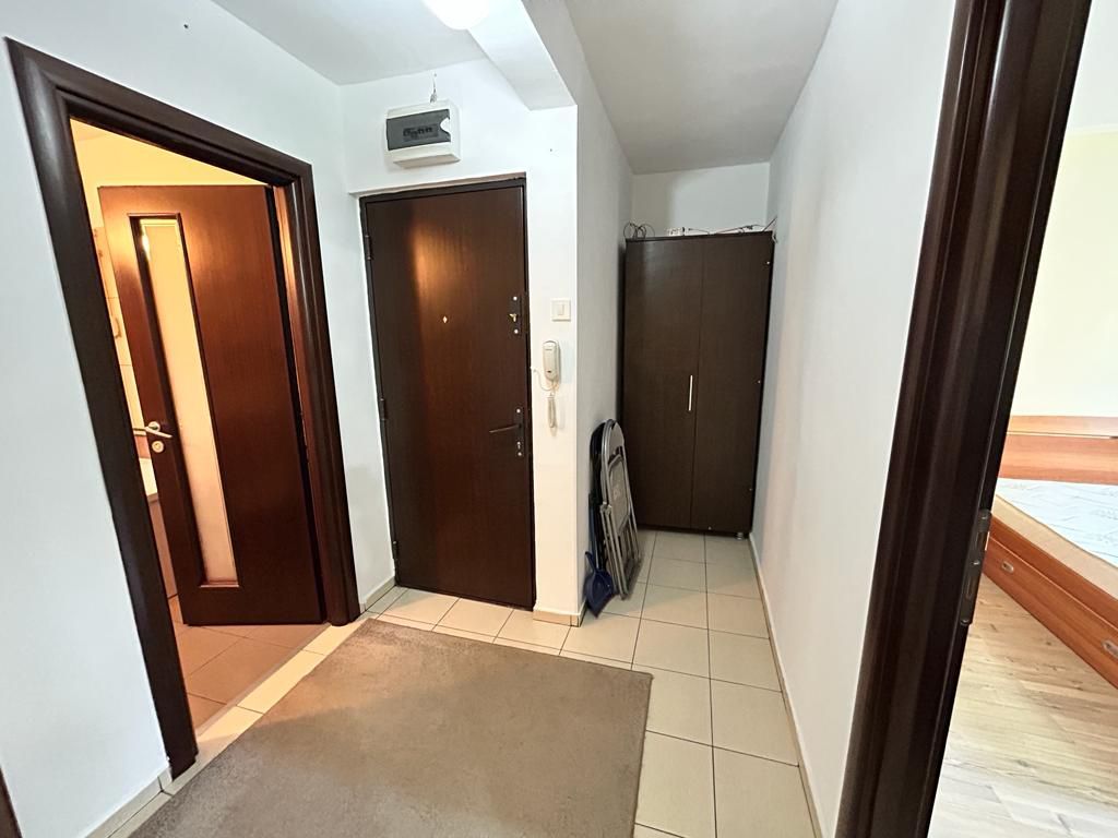Apartament 2 camere Giurgiului | Scoala 103 - Poză 4
