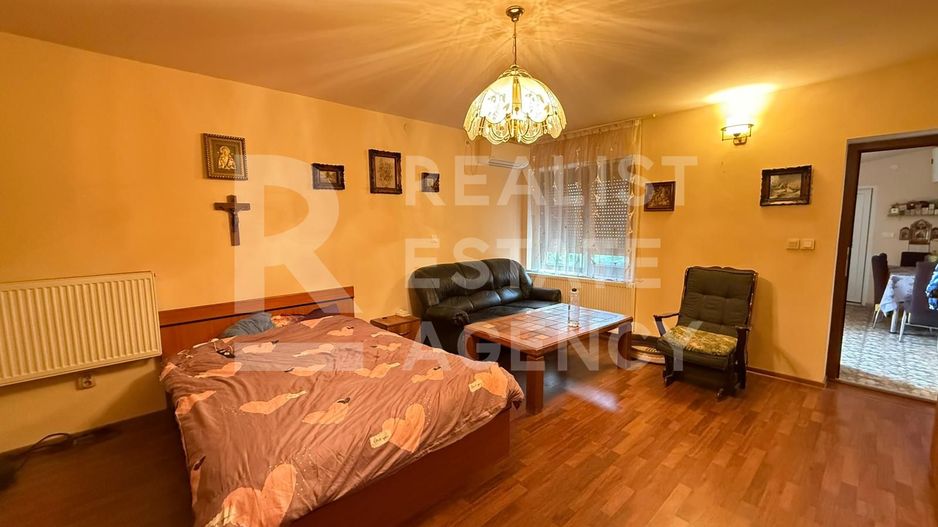 Vânzare, casă, 3 camere, zona Blascovici, Timișoara - Poză 4