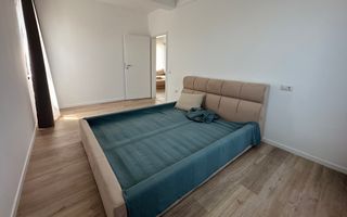 ***CASA SMART****INDEPENDENTA ENERGETIC _Teren 492MP//CORBEANCA - Poză 22