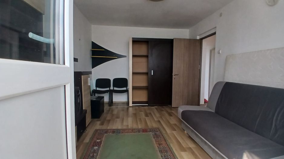 Apartament 2 camere de vânzare Drumul Taberei-Prelungirea Ghencea - Poză 5