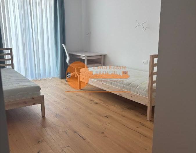 Apartament 3 camere | zona Aviatiei - Poză 6
