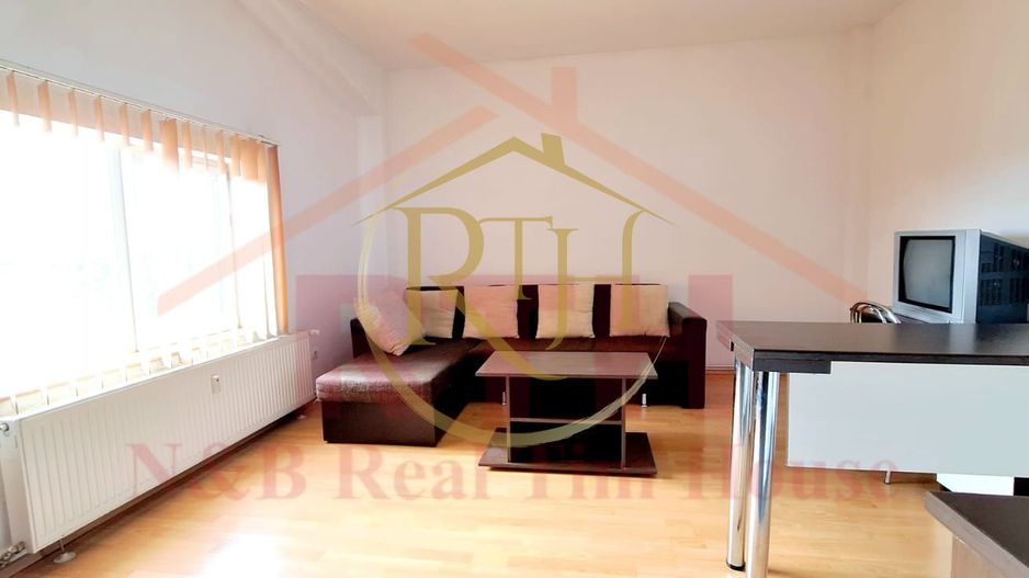 Oferim spre inchiriere garsoniera,  zona Soarelui langa Sud Plaza - Poză 8
