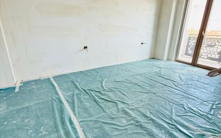 Circumvalatiuni-Lidl | Vedere Panoramică | Parcare subterană | Comision 0% - Poză 13