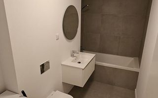 Prima inchiriere | Apartament modern 2 camere | Domenii | Parcare subterana - Poză 7