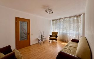 OPORTUNITATE - 3 camere, 68 mp, et 6 - Piata Iancului - Poză 4