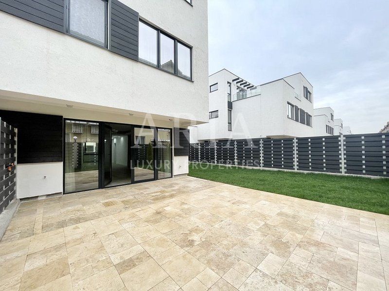 BONTON LUXURY VILLA -  FIRST RENT - LUXURY GATED COMMUNITY - Poză 2