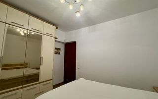 INCHIRIERE 4 CAMERE | STEFAN CEL MARE | 92MP - Poză 8