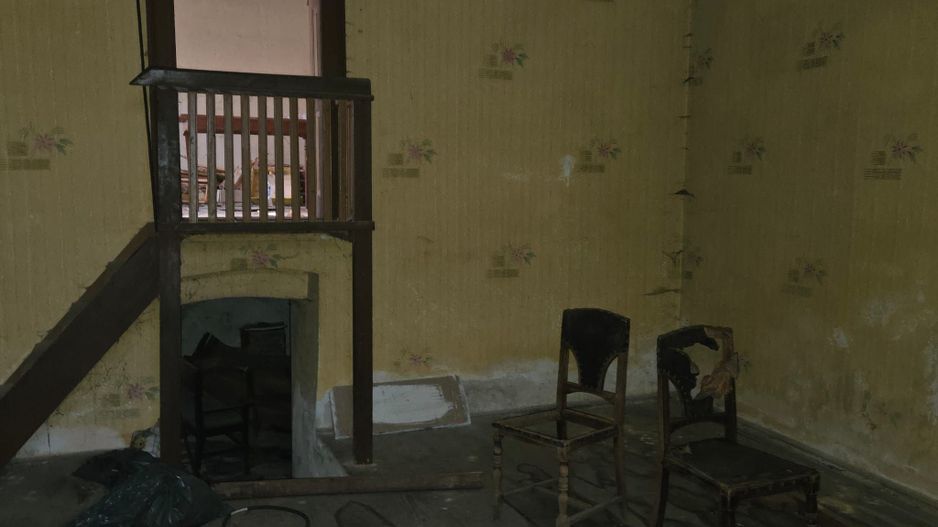 Casă / Vilă cu 5 camere de vânzare în Central, Rasnov - Poză 14