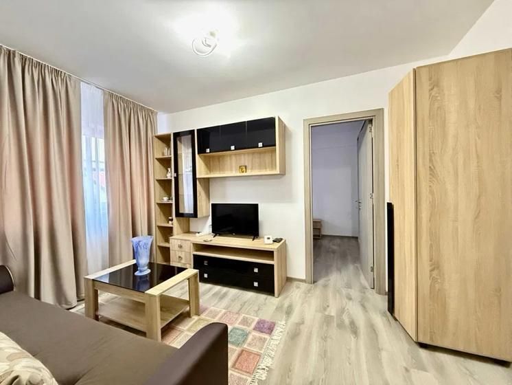 AP. 2 CAMERE METALURGIEI, PET-FRIENDLY, BLOC NOU, LOC PARCARE INCLUS - Poză 3
