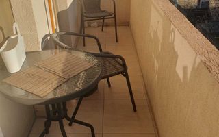 Apartament 3 camere Valea Adâncă Hotel Capitol boxă 14m AC parcare - Poză 2