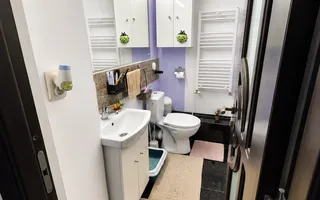 4 Camere - 91mp - Tatarasi - FARA RISC - Poză 13