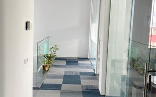 Spațiu de birouri de închiriat în Sud-Vest, Tulcea - Poză 2