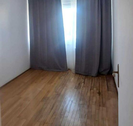 Apartament 3 camere, complet mobilat si utilat, Drumul Taberei - Poză 5
