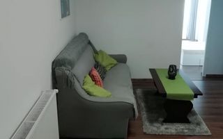 Popas Pacurari- Casa Auto Dacia - Apartament 1 camera - Parcare privata - Poză 14