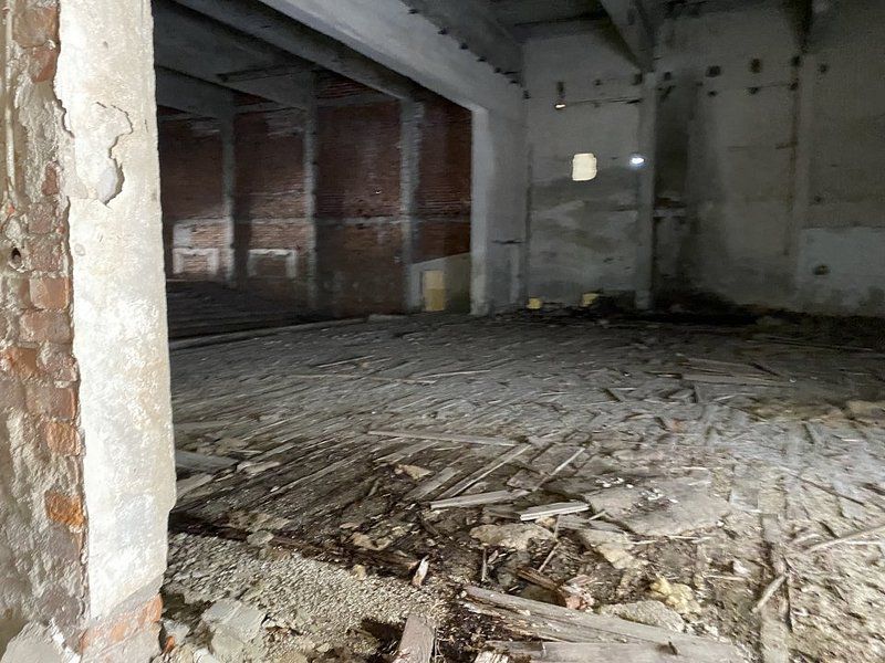 Clădire multifuncțională Zona Preciziei | Acces metrou - Poză 13