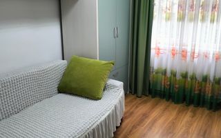 🏡 Apartament 3 camere, decomandat | Zona Sf. Vasile - Poză 8