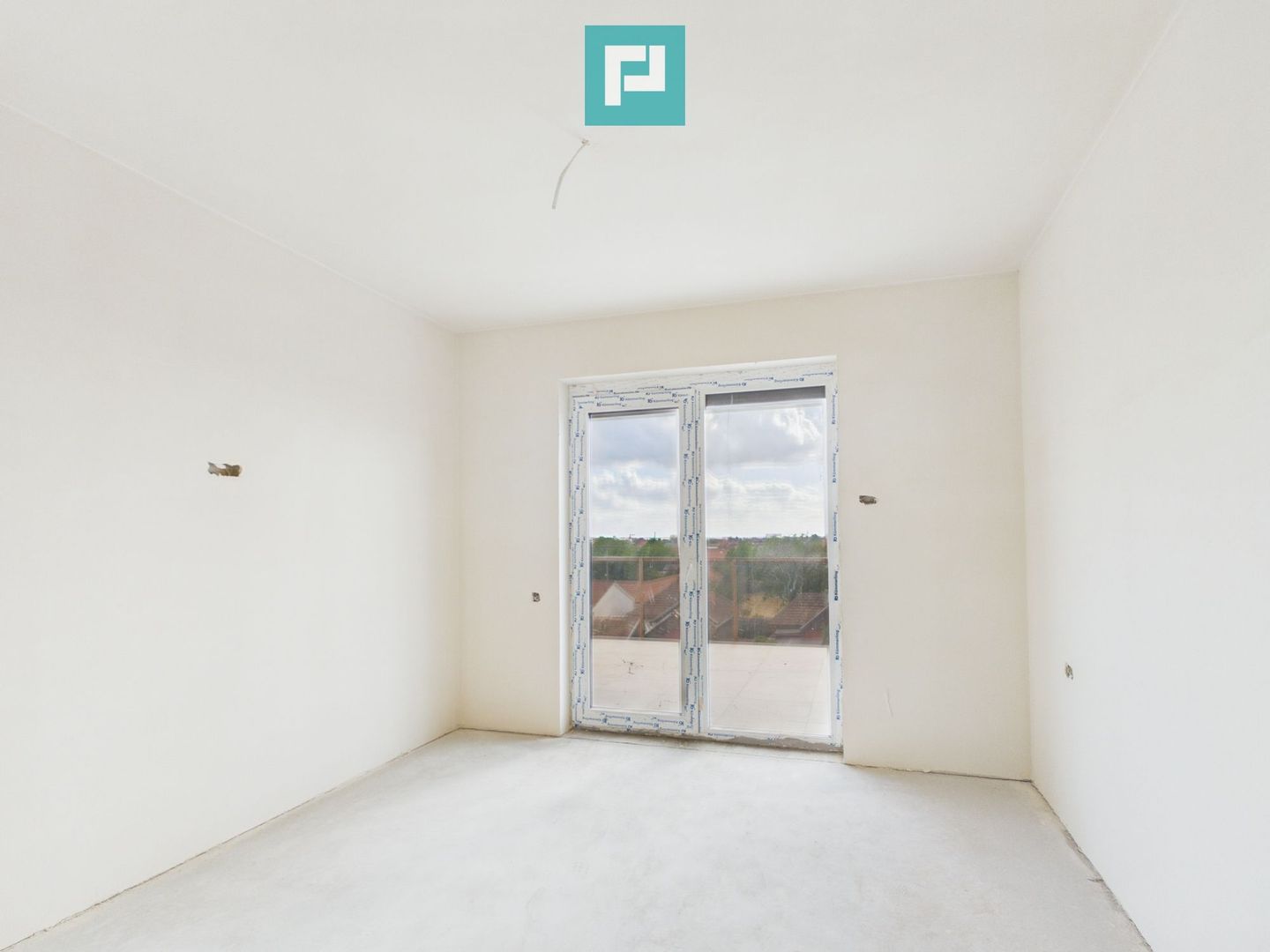 Apartament 3 camere, Iosia, 82.01 mp - Poză 5