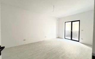 Apartament deosebit cu 2 camere decomandat | Calea Urseni - Poză 2