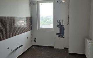 Apartament 106 mp. - Poză 4